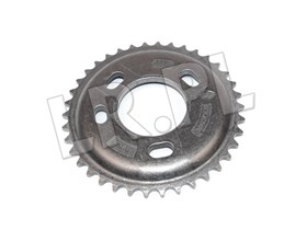 KOLO ROZRZADU (WALKA ROZRZADU) DEFENDER LR014247GEN