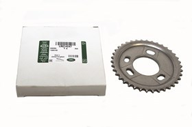 KOLO ROZRZADU (WALKA ROZRZADU) DEFENDER LR014247GEN