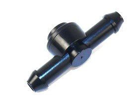 ZAWOREK BEZZWROTNY PRZEWODU SPRYSKIWACZY LR014288GEN