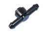 ZAWOREK BEZZWROTNY PRZEWODU SPRYSKIWACZY LR014288GEN