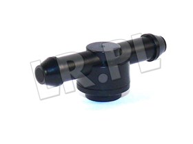ZAWOREK BEZZWROTNY PRZEWODU SPRYSKIWACZY LR014288GEN