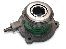 SILOWNIK SPRZEGLA DISCOVERY 3 / DISCOVER LR014290GEN