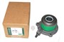 SILOWNIK SPRZEGLA DISCOVERY 3 / DISCOVER LR014290GEN