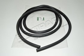 USZCZELKA DRZWI PRZOD PRAWE / LEWE RR L3 LR014294GEN