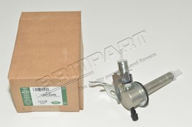 ZAWOR Z ADAPTOREM SILOWNIKA SPRZEGLA DIS LR014299GEN