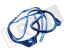 USZCZELKA POKRYWY ROZRZADU DISCOVERY 3 LR014305GEN