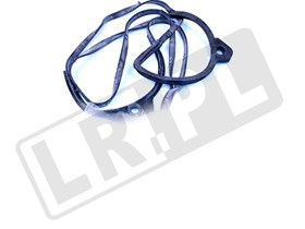 USZCZELKA POKRYWY ROZRZADU DISCOVERY 3 LR014305GEN