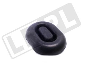 ZASLEPKA GUMOWA OTWORU W KAROSERII DEF LR014315G