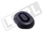 ZASLEPKA GUMOWA OTWORU W KAROSERII DEF LR014315G