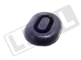 ZASLEPKA GUMOWA OTWORU W KAROSERII DEF LR014315G