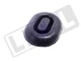 ZASLEPKA GUMOWA OTWORU W KAROSERII DEF LR014315G