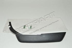 SPOJLER ZDERZAKA PRZOD DISCOVERY 4 PRAWY LR014318GEN