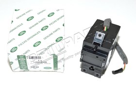 PRZELACZNIK STACYJKI FREELANDER 2 LR014330GEN