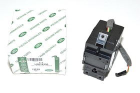 PRZELACZNIK STACYJKI FREELANDER 2 LR014330GEN