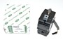 PRZELACZNIK STACYJKI FREELANDER 2 LR014330GEN