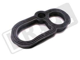 USZCZELKA CEWKI ZAPLONOWEJ 3,0 V6 / 5,0 LR014345