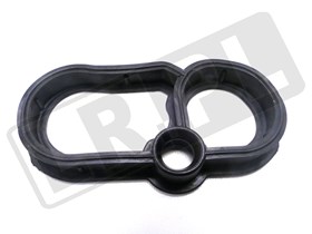 USZCZELKA CEWKI ZAPLONOWEJ 3,0 V6 / 5,0 LR014345