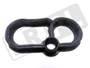 USZCZELKA CEWKI ZAPLONOWEJ 3,0 V6 / 5,0 LR014345