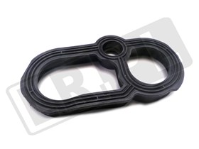USZCZELKA CEWKI ZAPLONOWEJ 3,0 V6 / 5,0 LR014345