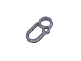 USZCZELKA CEWKI ZAPLONOWEJ 3,0 V6 / 5,0 LR014345