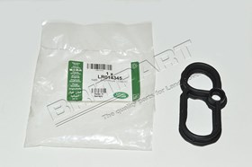 USZCZELKA CEWKI ZAPLONOWEJ 3,0 V6 / 5,0 LR014345GEN