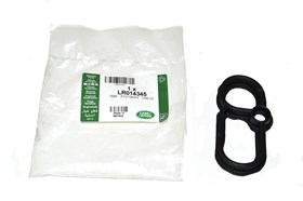 USZCZELKA CEWKI ZAPLONOWEJ 3,0 V6 / 5,0 LR014345GEN