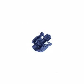 ZASLEPKA WLOTU POWIETRZA KOLEKTORA SSACE LR014359GEN