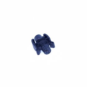 ZASLEPKA WLOTU POWIETRZA KOLEKTORA SSACE LR014359GEN