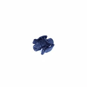 ZASLEPKA WLOTU POWIETRZA KOLEKTORA SSACE LR014359GEN