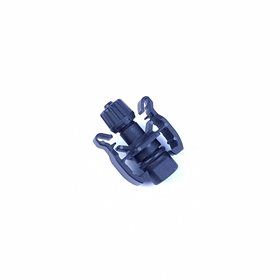 ZASLEPKA WLOTU POWIETRZA KOLEKTORA SSACE LR014359GEN