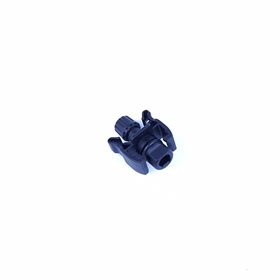 ZASLEPKA WLOTU POWIETRZA KOLEKTORA SSACE LR014359GEN