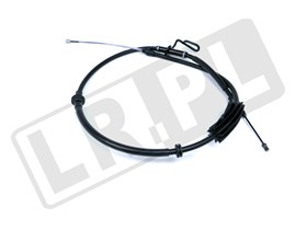 LINKA HAMULCA RECZNEGO FREELANDER 2 LEWA LR014431GEN