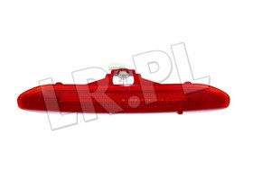 LAMPA STOP GORNY FREELANDER 2 LR014462GEN