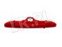 LAMPA STOP GORNY FREELANDER 2 LR014462GEN