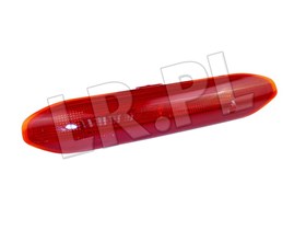 LAMPA STOP GORNY FREELANDER 2 LR014462GEN
