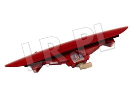 LAMPA STOP GORNY FREELANDER 2 LR014462GEN