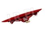 LAMPA STOP GORNY FREELANDER 2 LR014462GEN