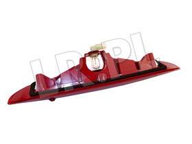 LAMPA STOP GORNY FREELANDER 2 LR014462GEN