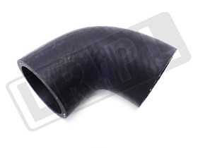 KOLANKO PRZY KOLEKTORZE SSACYM RR L322 / LR014468