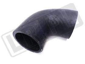 KOLANKO PRZY KOLEKTORZE SSACYM RR L322 / LR014468
