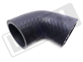 KOLANKO PRZY KOLEKTORZE SSACYM RR L322 / LR014468