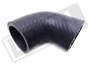 KOLANKO PRZY KOLEKTORZE SSACYM RR L322 / LR014468