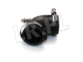 KOLANKO PRZY KOLEKTORZE SSACYM RR L322 / LR014468GEN