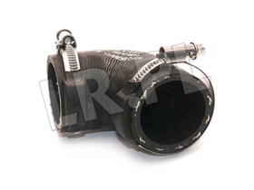 KOLANKO PRZY KOLEKTORZE SSACYM RR L322 / LR014468GEN
