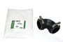 KOLANKO PRZY KOLEKTORZE SSACYM RR L322 / LR014468GEN