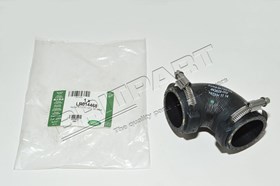 KOLANKO PRZY KOLEKTORZE SSACYM RR L322 / LR014468GEN