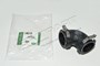 KOLANKO PRZY KOLEKTORZE SSACYM RR L322 / LR014468GEN