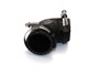KOLANKO PRZY KOLEKTORZE SSACYM RR L322 / LR014468GEN