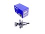 POMPA HAMULCOWA DISCOVERY 3 / RR SPORT LR014527