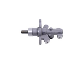 POMPA HAMULCOWA DISCOVERY 3 / RR SPORT LR014527